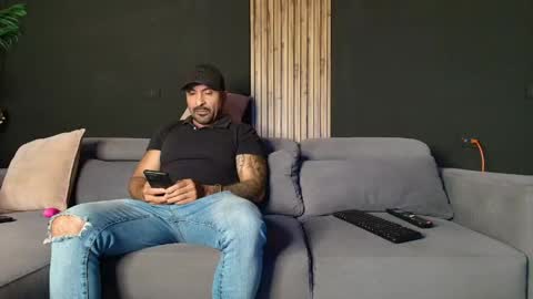 thestraightroom online show from April 29, 12:27 am