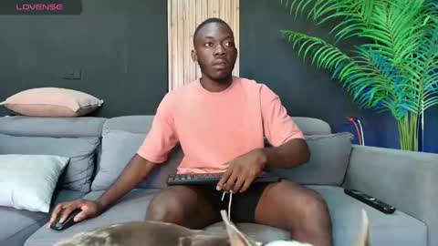 thestraightroom online show from May 1, 12:54 pm