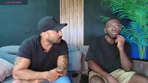 thestraightroom online show from May 2, 12:54 pm