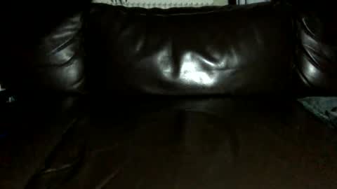 theswedishguy online show from January 6, 9:39 pm