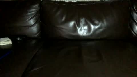 theswedishguy online show from February 9, 10:03 pm