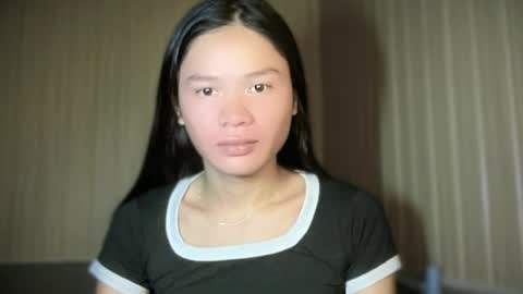 Snapshot of thesweetgirlugly_lilly chatting on June 13, 8:51 pm thesweetgirlugly_lilly online show from June 13, 8:51 pm