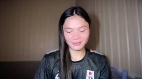 thesweetgirlugly_lilly online show from June 27, 10:04 pm