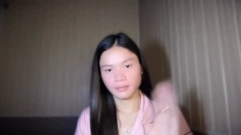 thesweetgirlugly_lilly online show from June 30, 6:53 pm