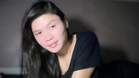 thesweetgirlugly_lilly online show from July 4, 9:21 pm