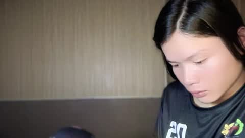 thesweetgirlugly_lilly online show from July 5, 10:39 pm