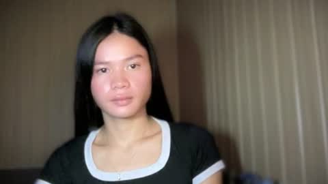 thesweetgirlugly_lilly online show from July 11, 8:44 pm