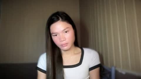 thesweetgirlugly_lilly online show from July 13, 9:39 pm