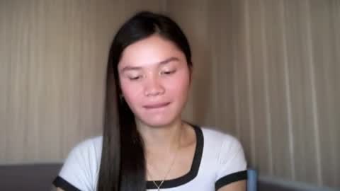 thesweetgirlugly_lilly online show from July 14, 2:05 am