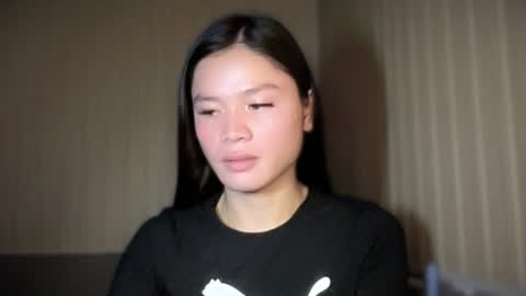 thesweetgirlugly_lilly online show from July 15, 7:08 pm