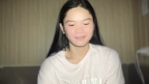 thesweetgirlugly_lilly online show from July 17, 9:30 pm