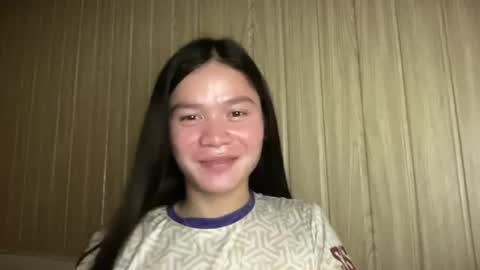 thesweetgirlugly_lilly online show from July 18, 1:37 pm