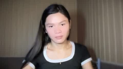 thesweetgirlugly_lilly online show from July 19, 5:05 pm