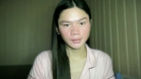 thesweetgirlugly_lilly online show from July 22, 8:33 pm