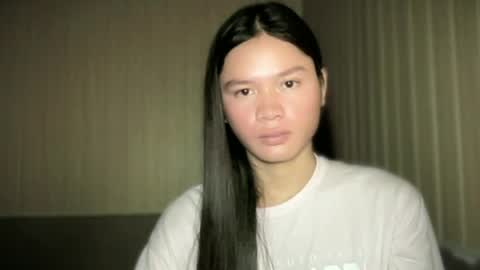thesweetgirlugly_lilly online show from July 23, 7:34 pm