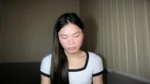 thesweetgirlugly_lilly online show from July 24, 8:51 pm