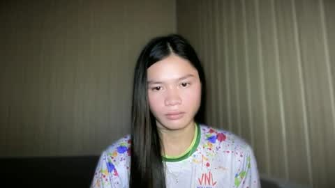 thesweetgirlugly_lilly online show from July 25, 8:50 pm