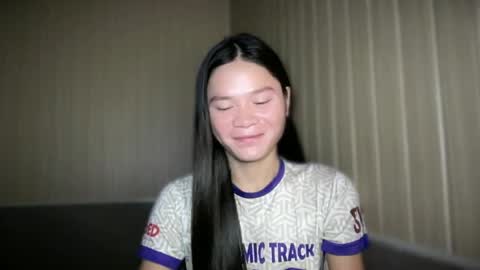 thesweetgirlugly_lilly online show from July 26, 8:05 pm