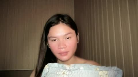 thesweetgirlugly_lilly online show from July 28, 12:29 am