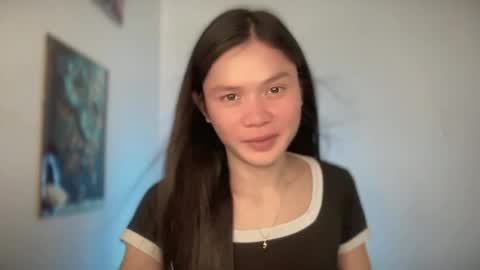 thesweetgirlugly_lilly online show from July 29, 4:27 pm