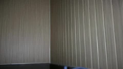 thesweetgirlugly_lilly online show from July 31, 9:36 pm