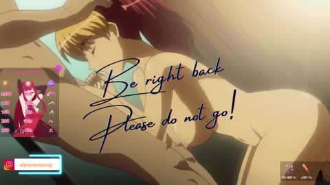 Snapshot of thesweethari chatting on January 28, 9:51 am I dont do real meetings My bio online show from January 28, 9:51 am