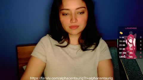  I dont do real meetings My bio  online show from March 18, 3:09 am