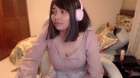 Mai online show from December 22, 7:54 am