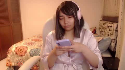 Mai online show from January 5, 11:55 pm