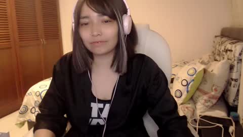 Mai online show from March 10, 2:06 am