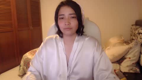 Mai online show from September 27, 7:24 am