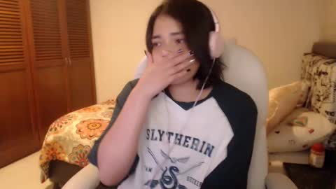 Mai online show from October 1, 11:44 pm