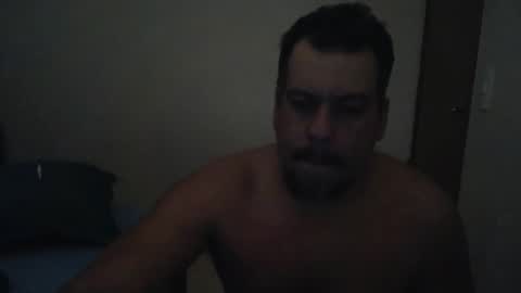 Targitzan online show from May 2, 4:56 pm