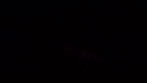 TheTeddyTransformation online show from September 21, 8:10 pm