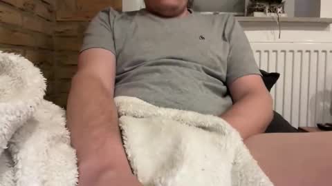 Snapshot of thetestermann chatting on November 18, 6:51 am thetestermann online show from November 18, 6:51 am