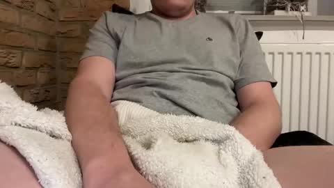 Snapshot of thetestermann chatting on November 19, 6:57 am thetestermann online show from November 19, 6:57 am