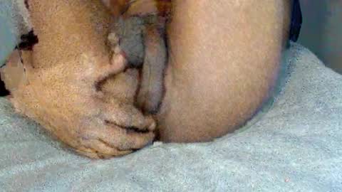 Snapshot of thetightestass14 chatting on February 12, 4:33 pm thetightestass14 online show from February 12, 4:33 pm