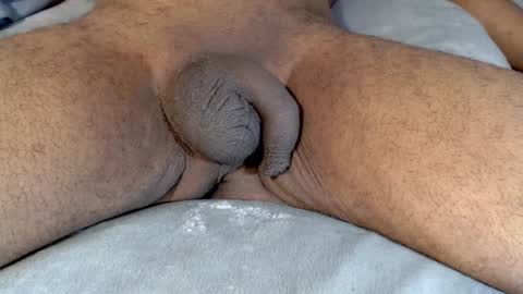 Snapshot of thetightestass14 chatting on February 26, 7:49 pm thetightestass14 online show from February 26, 7:49 pm