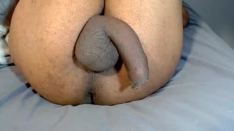 Snapshot of thetightestass14 chatting on March 5, 2:12 pm thetightestass14 online show from March 5, 2:12 pm