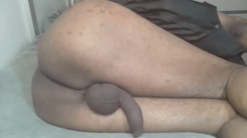 Snapshot of thetightestass14 chatting on September 29, 10:53 am thetightestass14 online show from September 29, 10:53 am