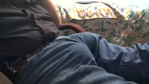 thetnguy online show from April 20, 10:11 pm