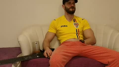 TheTop online show from March 3, 6:36 pm