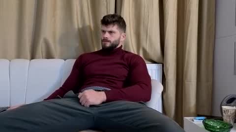 Snapshot of thetopalex chatting on November 6, 3:18 am TheTopAlex online show from November 6, 3:18 am