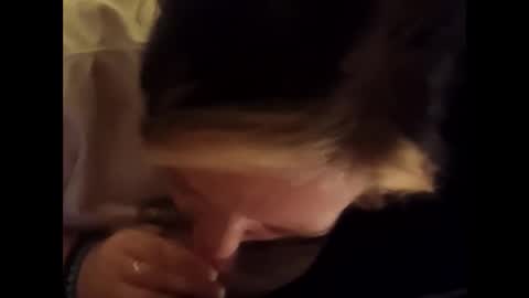 Snapshot of theunbound07 chatting on September 18, 12:18 pm theunbound07 online show from September 18, 12:18 pm