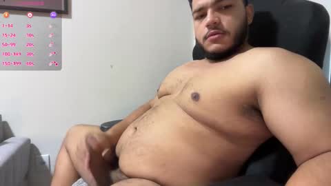 Matt online show from February 1, 4:27 pm