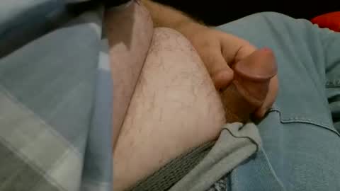 theverse2002 online show from December 15, 9:02 am