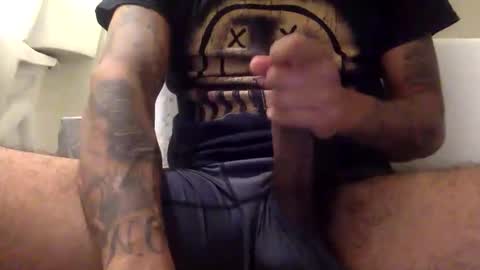 thevibez1 online show from March 29, 3:50 am