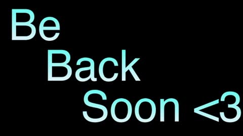 Vince online show from July 15, 7:30 pm
