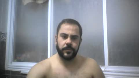 victor online show from December 22, 11:18 am