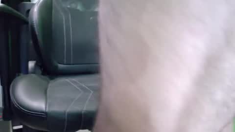 TheVulvaAddict aka kuruptxxx online show from February 6, 6:55 pm